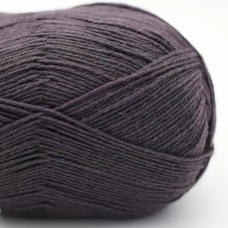 Kremke Soul Wool - Sole Mate