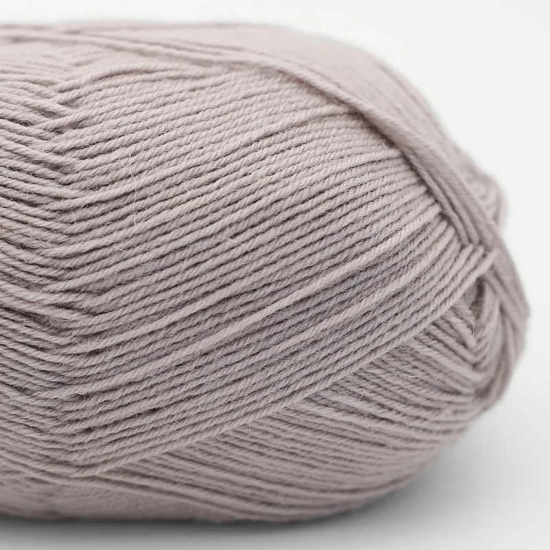 Kremke Soul Wool - Sole Mate