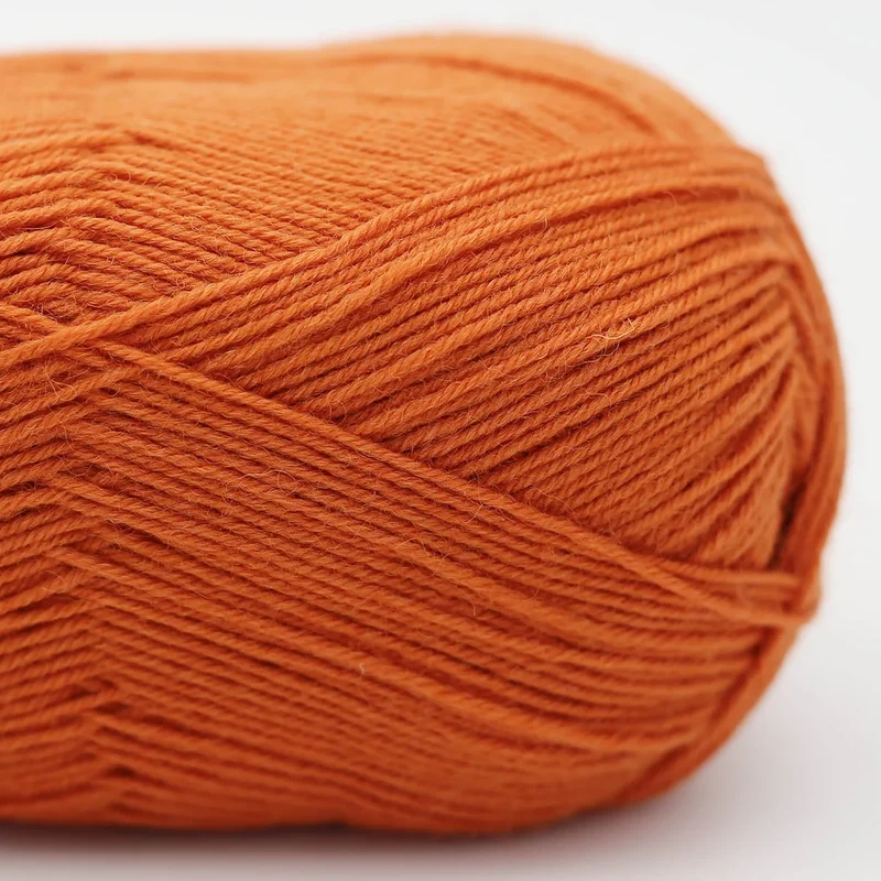 Kremke Soul Wool - Sole Mate