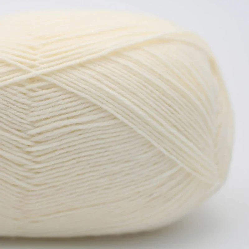 Kremke Soul Wool - Sole Mate