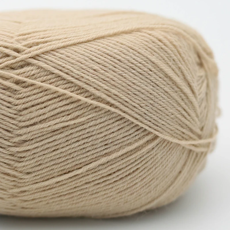 Kremke Soul Wool - Sole Mate