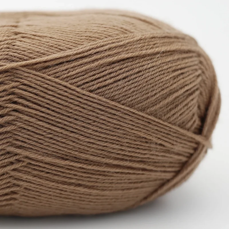 Kremke Soul Wool - Sole Mate