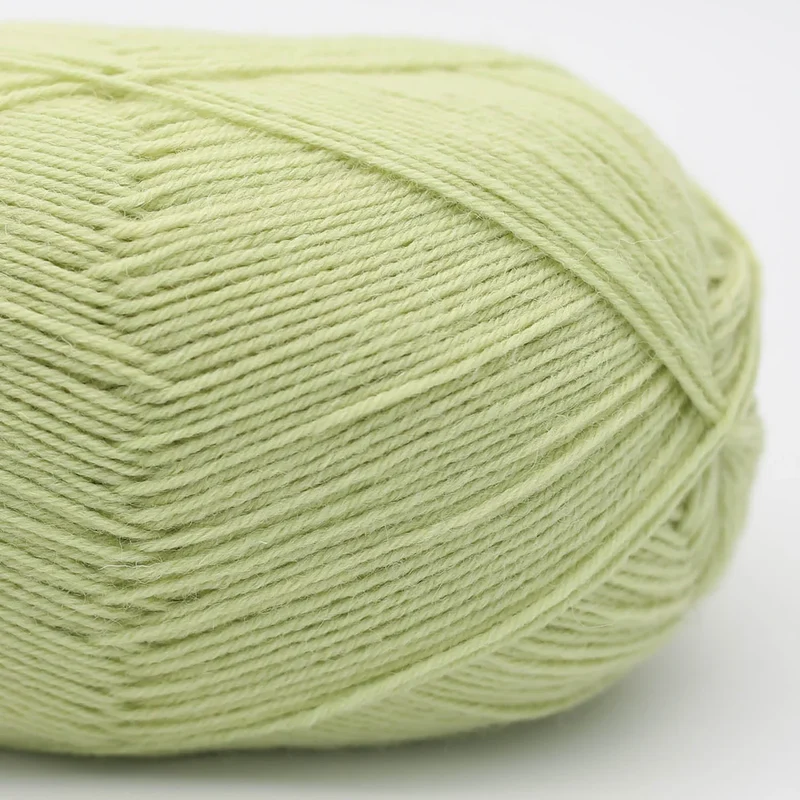 Kremke Soul Wool - Sole Mate