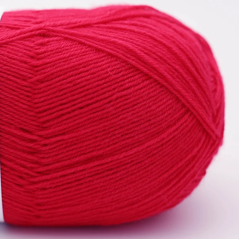 Kremke Soul Wool - Sole Mate