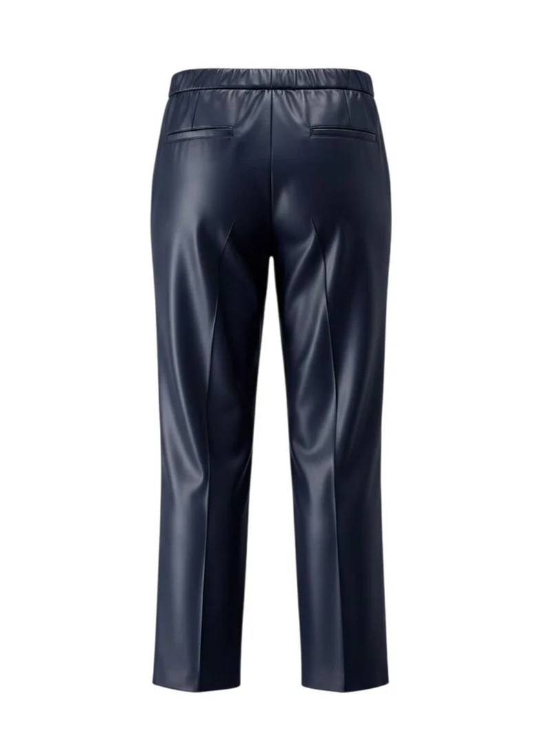 Hosen FROZEN EDITION mit Eingrifftaschen