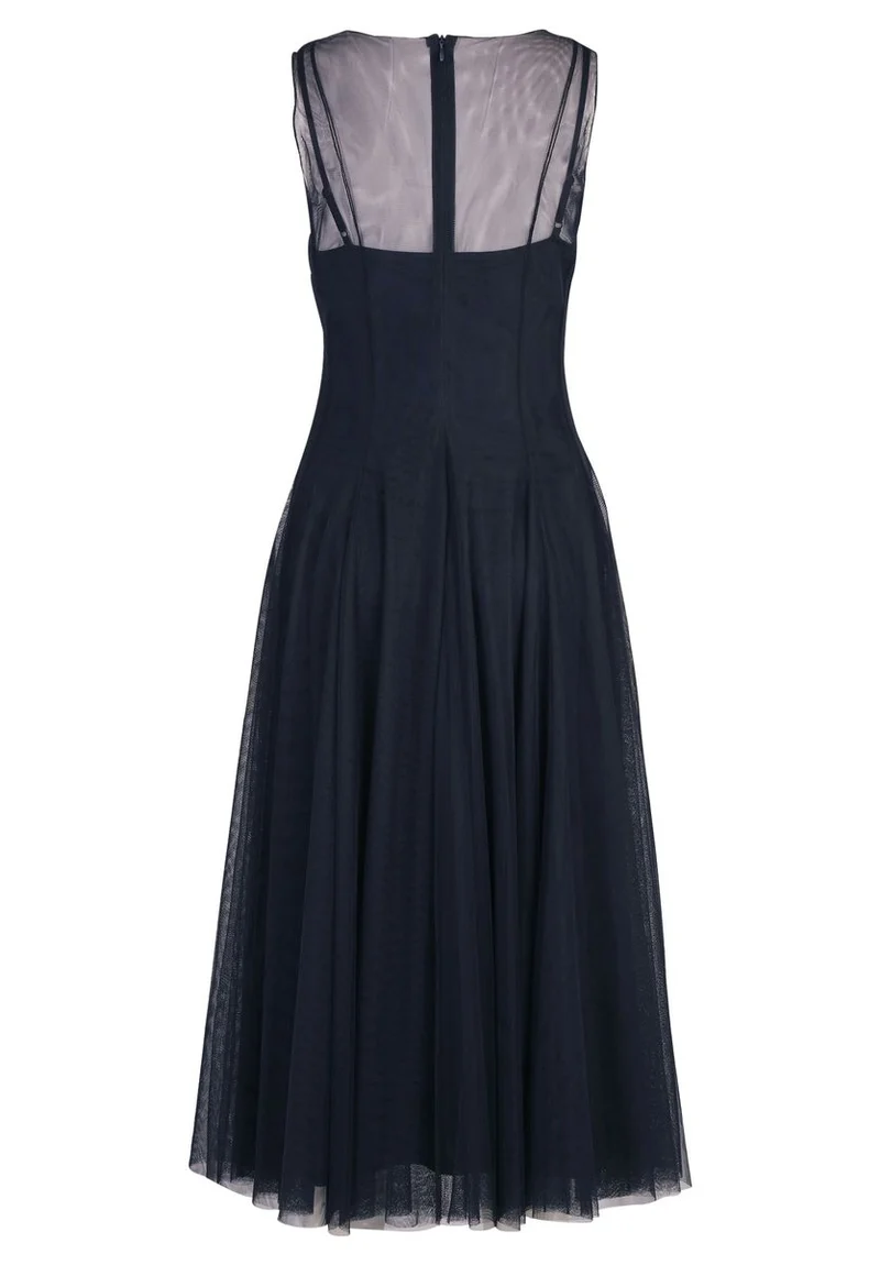 Cocktailkleid