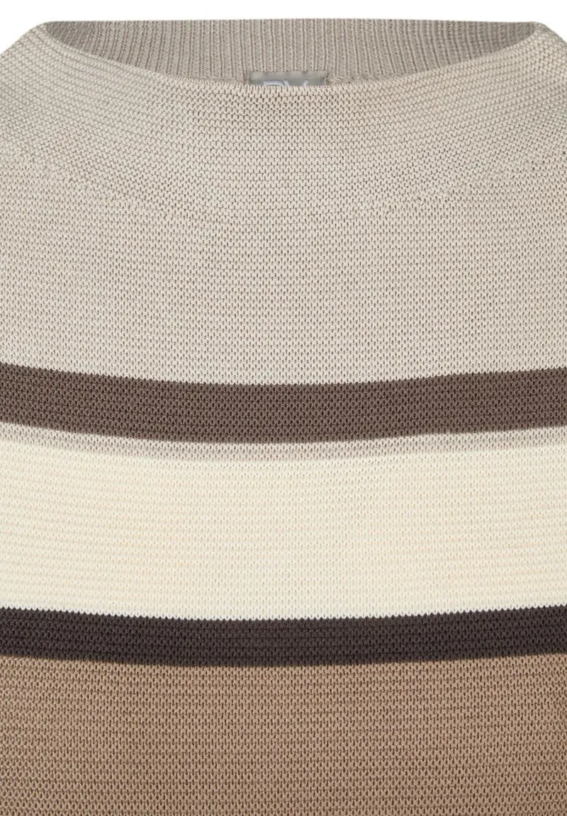 Jazz Club
