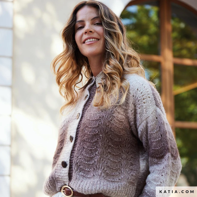 Entwurf von Katia Dames Bijoux 1 Herbst/Winter 2026/2027 ES/ENG/DE