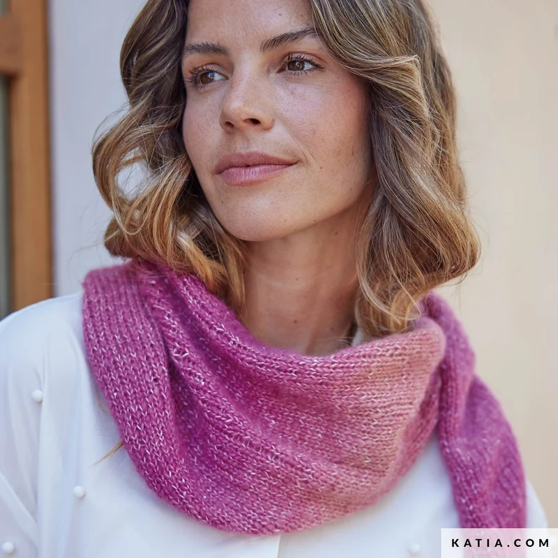 Entwurf von Katia Dames Bijoux 1 Herbst/Winter 2026/2027 ES/ENG/DE