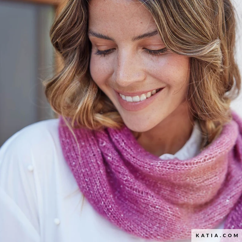 Entwurf von Katia Dames Bijoux 1 Herbst/Winter 2026/2027 ES/ENG/DE