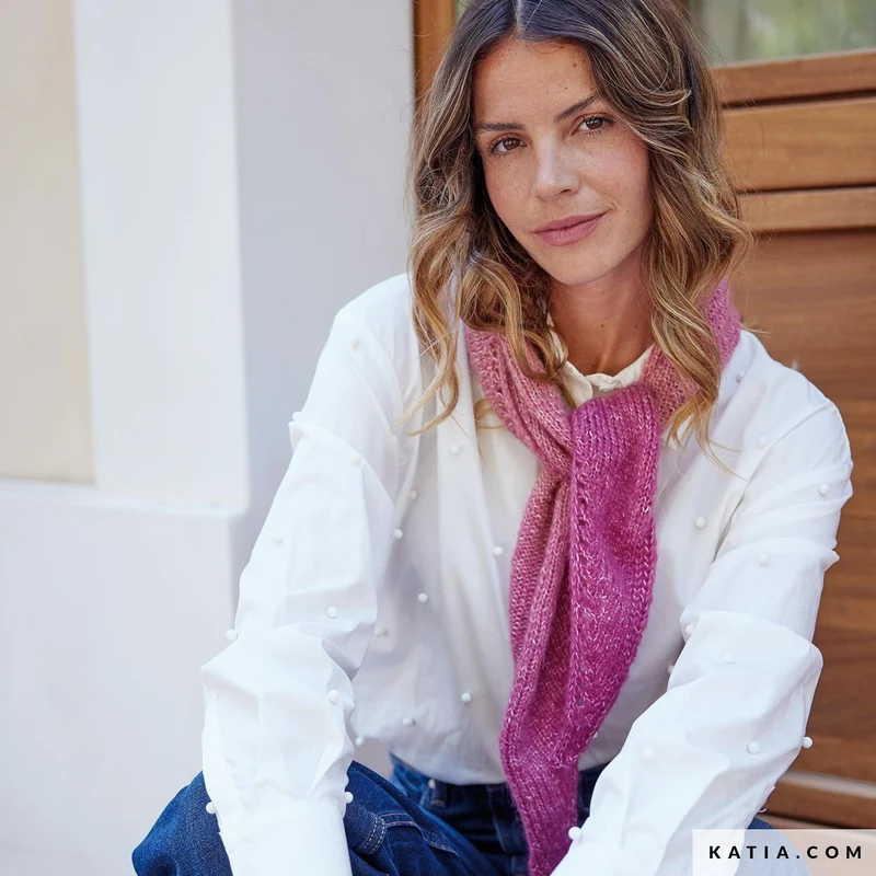 Entwurf von Katia Dames Bijoux 1 Herbst/Winter 2026/2027 ES/ENG/DE