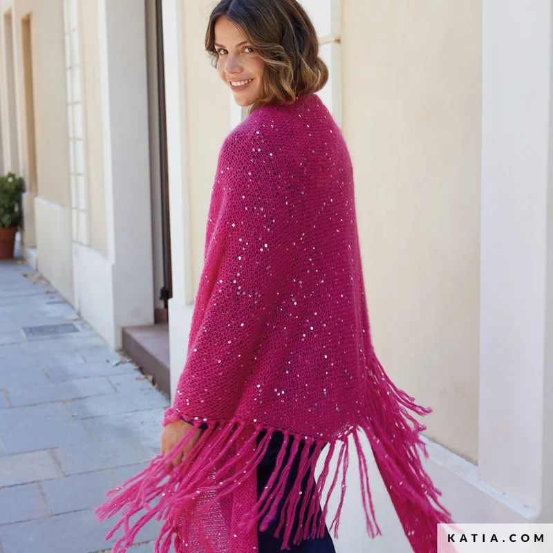 Entwurf von Katia Dames Bijoux 1 Herbst/Winter 2026/2027 ES/ENG/DE