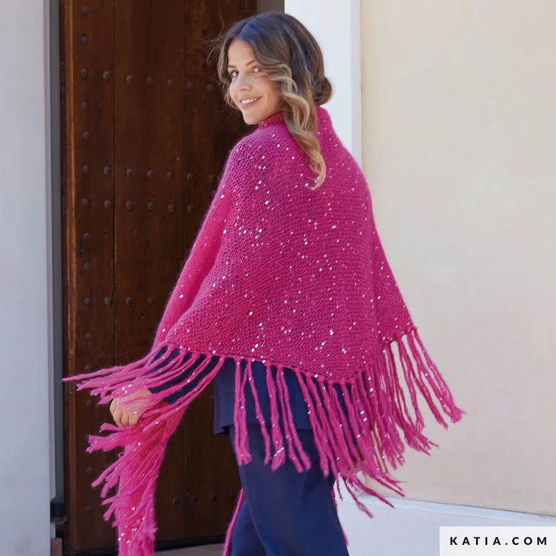 Entwurf von Katia Dames Bijoux 1 Herbst/Winter 2026/2027 ES/ENG/DE