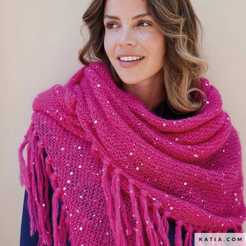 Entwurf von Katia Dames Bijoux 1 Herbst/Winter 2026/2027 ES/ENG/DE