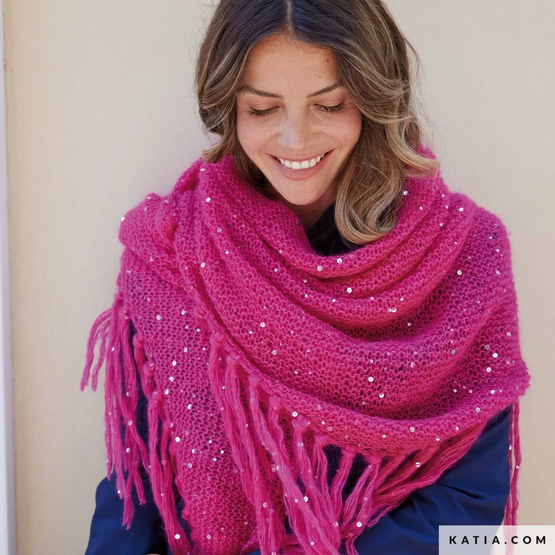 Entwurf von Katia Dames Bijoux 1 Herbst/Winter 2026/2027 ES/ENG/DE