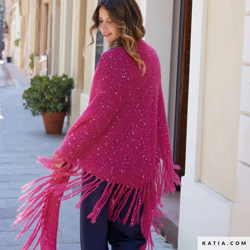Entwurf von Katia Dames Bijoux 1 Herbst/Winter 2026/2027 ES/ENG/DE