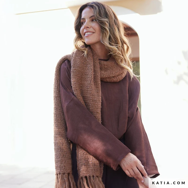 Entwurf von Katia Dames Bijoux 1 Herbst/Winter 2026/2027 ES/ENG/DE