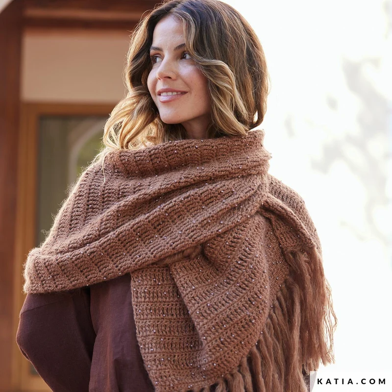Entwurf von Katia Dames Bijoux 1 Herbst/Winter 2026/2027 ES/ENG/DE
