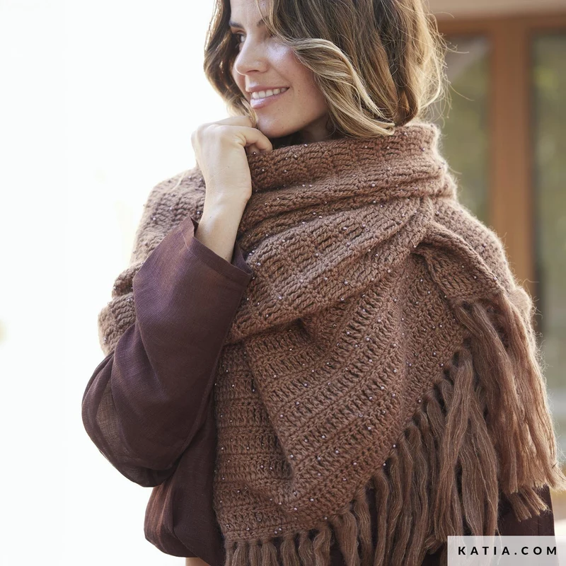 Entwurf von Katia Dames Bijoux 1 Herbst/Winter 2026/2027 ES/ENG/DE