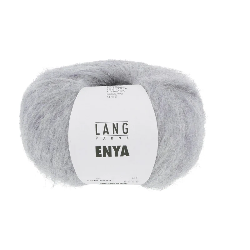ENYA