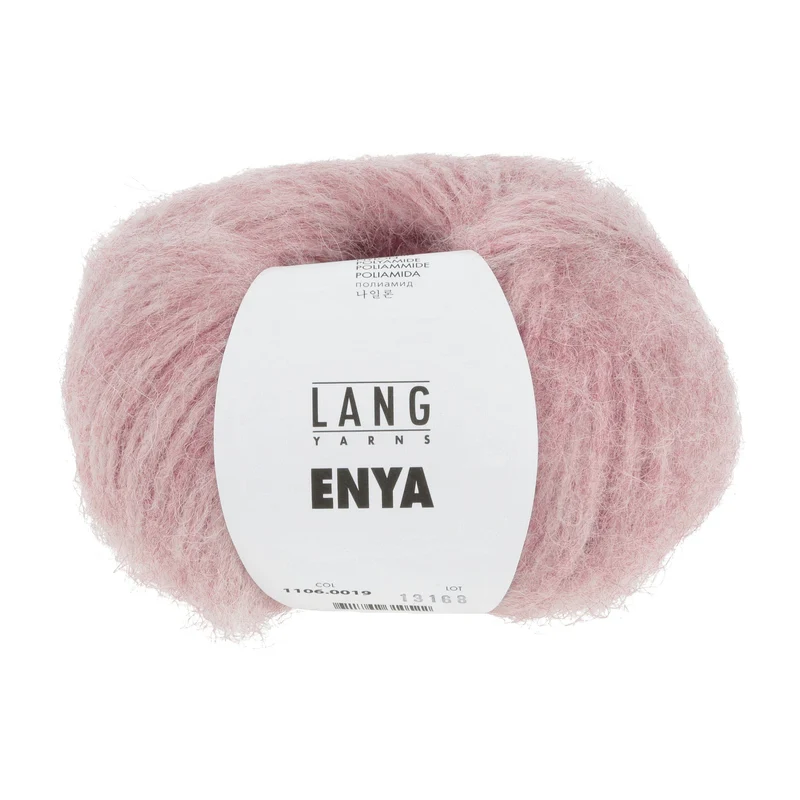 ENYA
