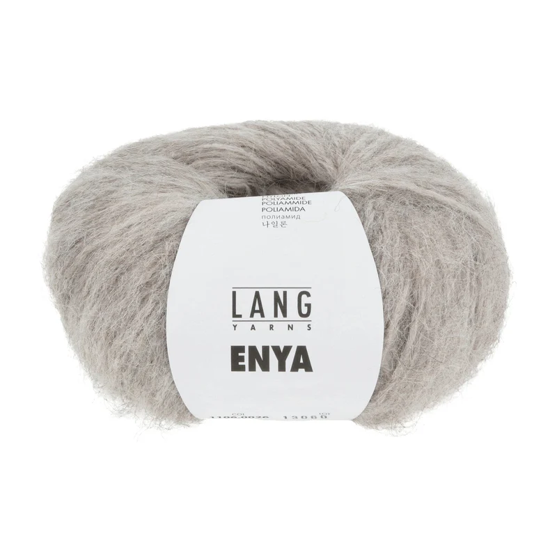 ENYA