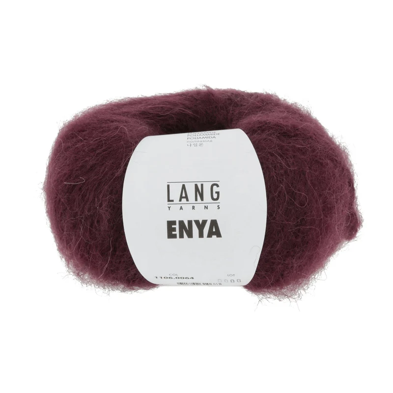 ENYA
