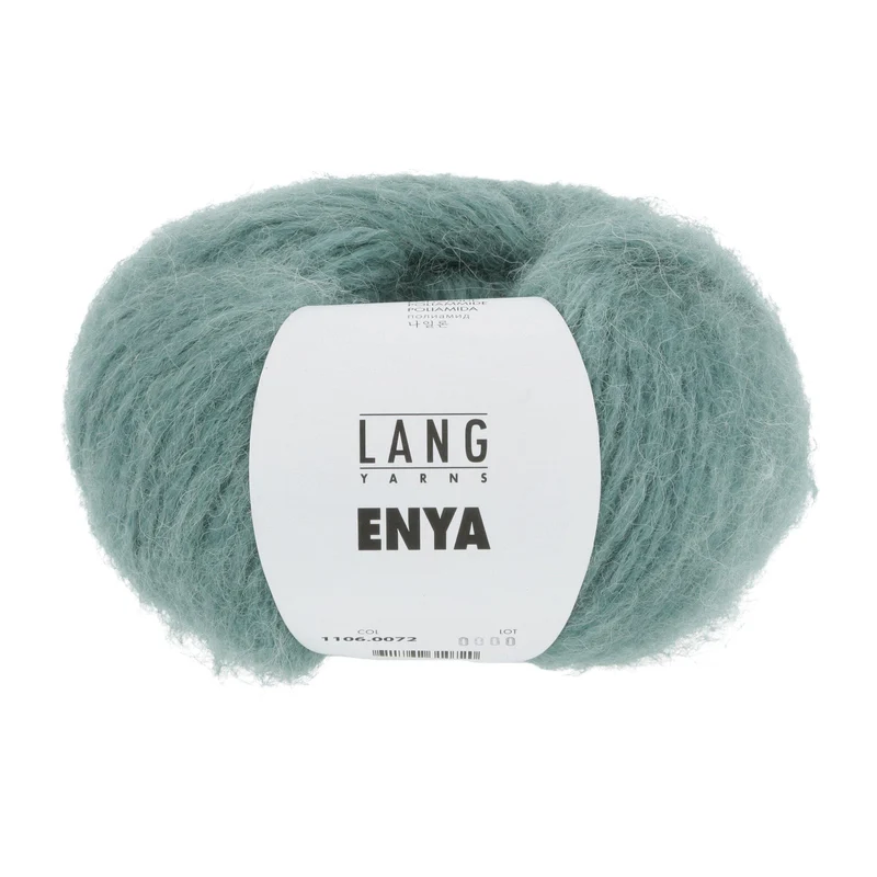 ENYA