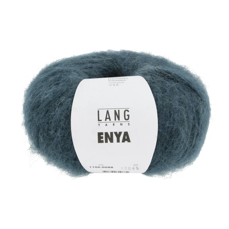 ENYA