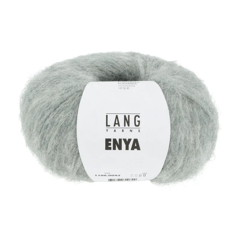 ENYA