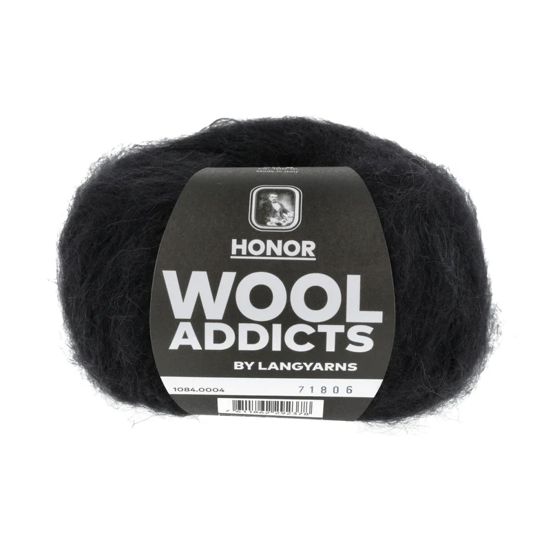 HONOR