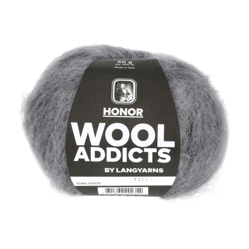 HONOR