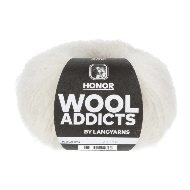 HONOR