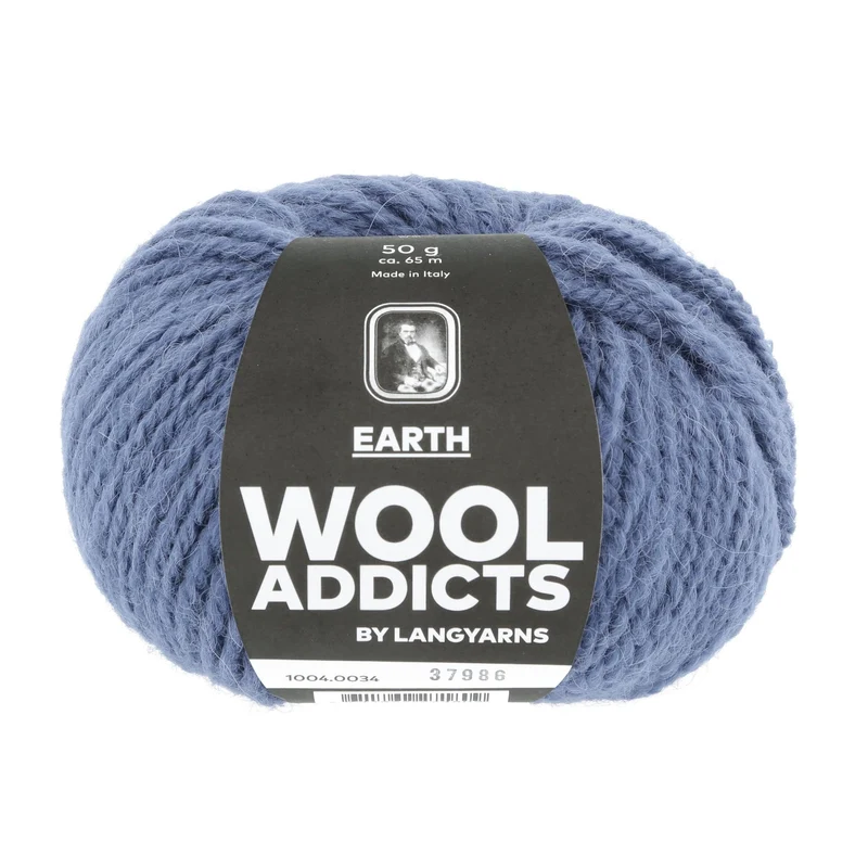 EARTH