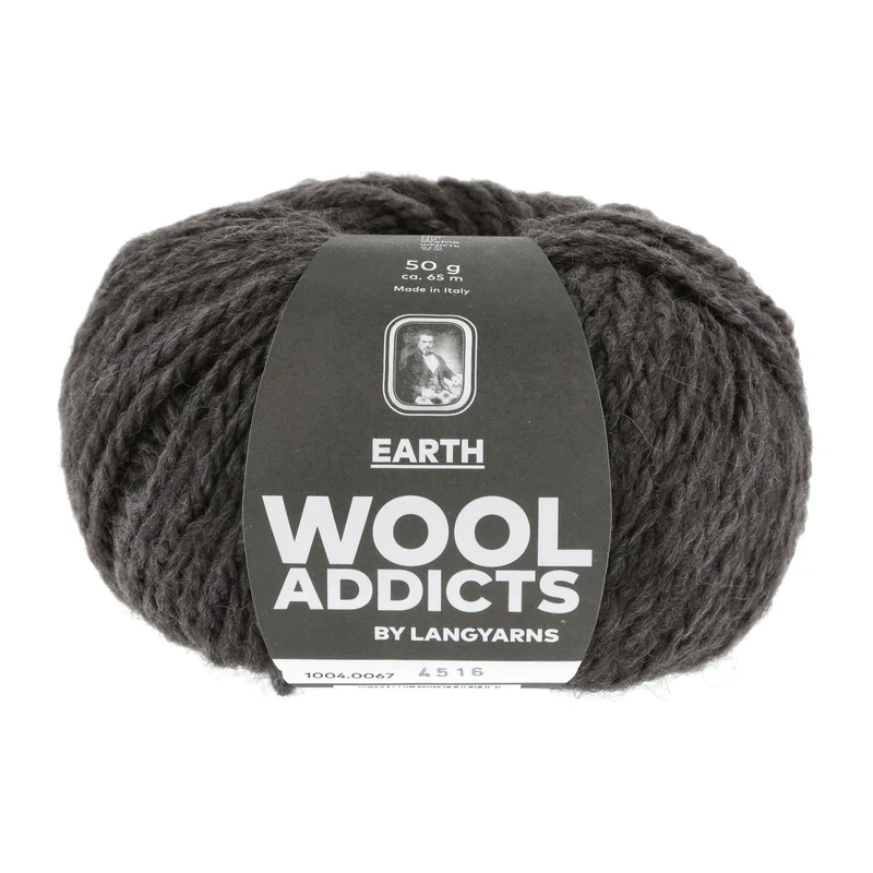 EARTH