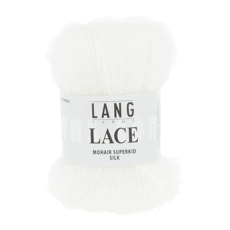 LACE
