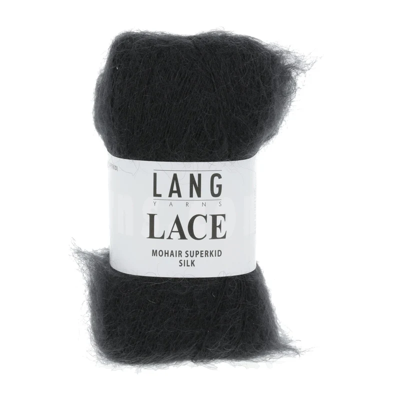 LACE