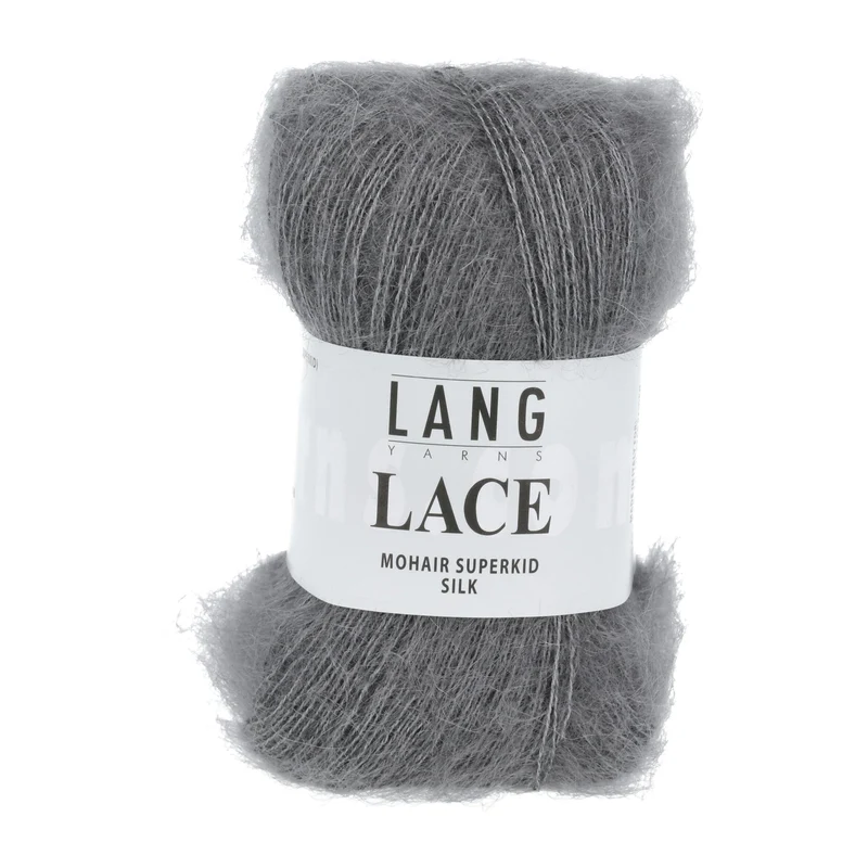 LACE