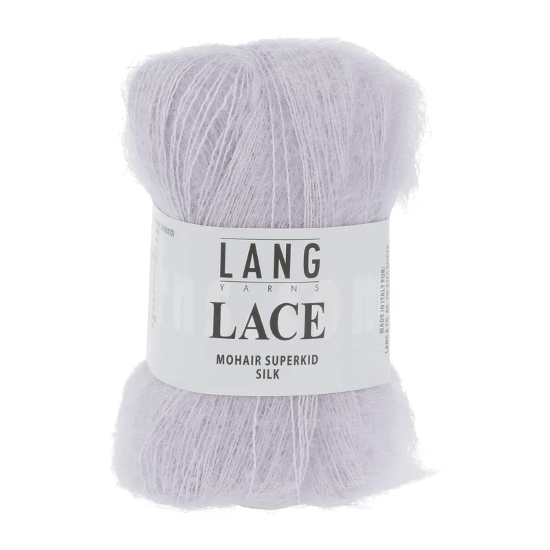 LACE