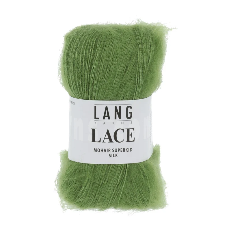 LACE