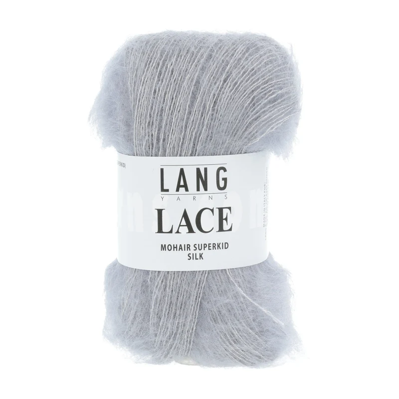 LACE