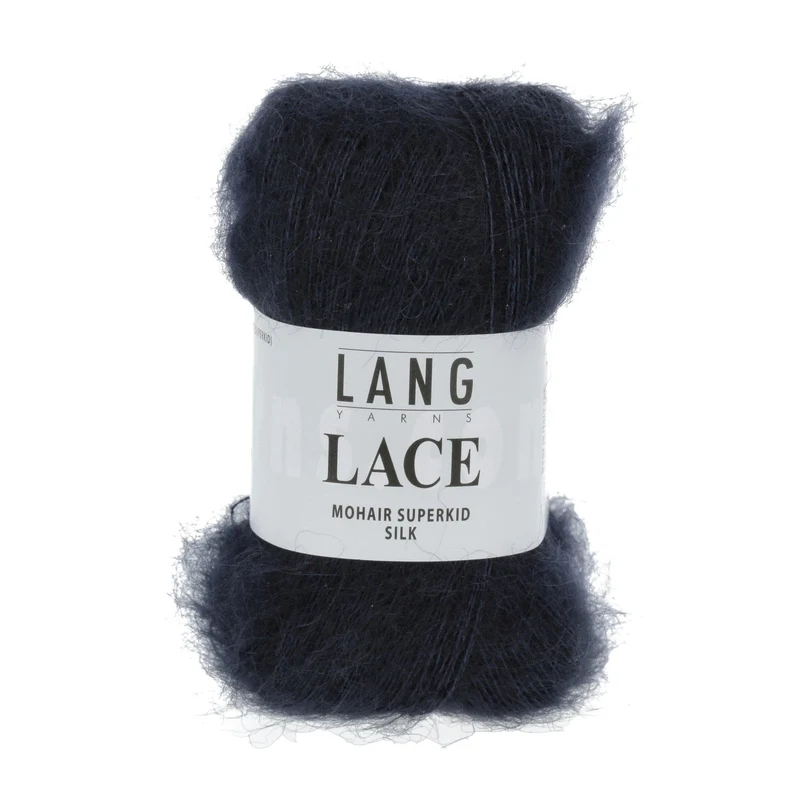 LACE