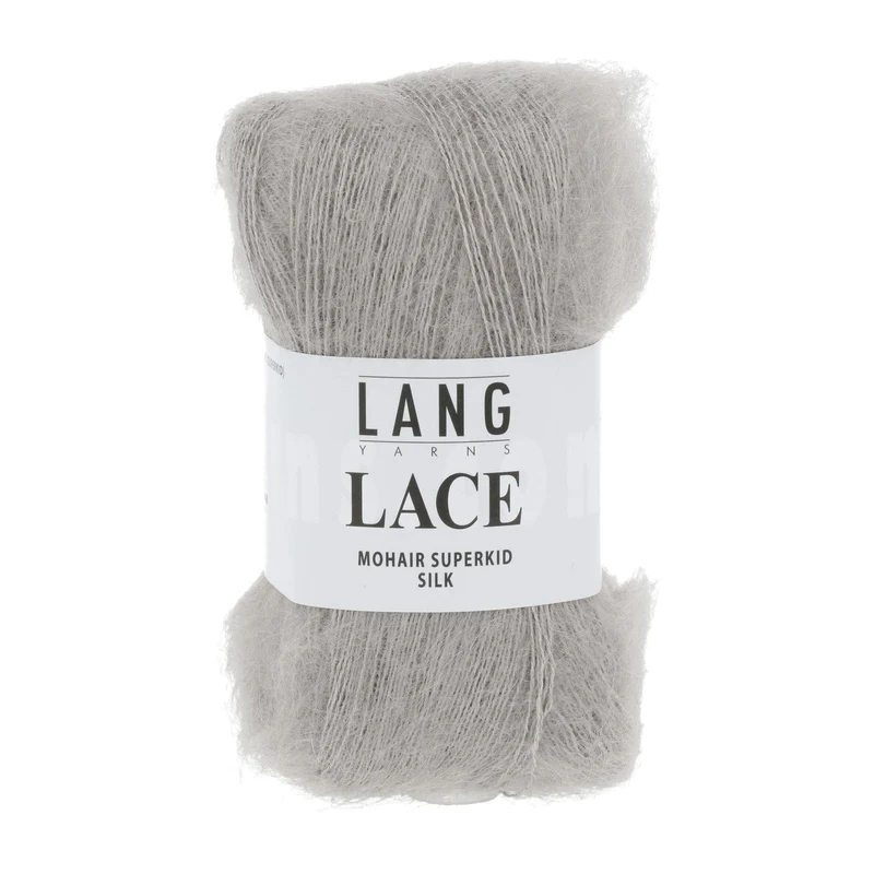 LACE