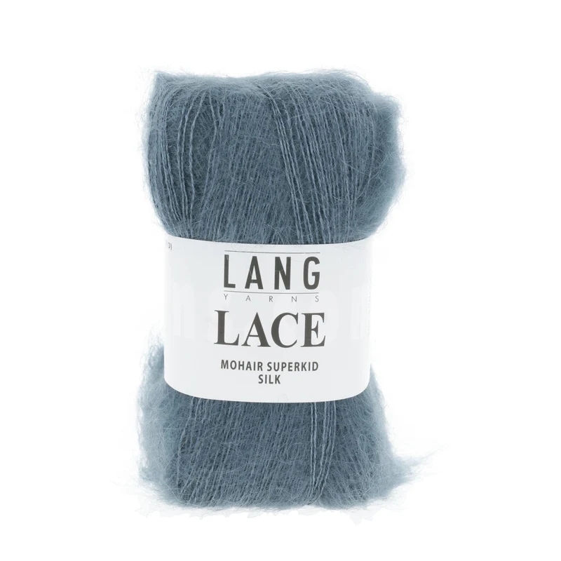 LACE