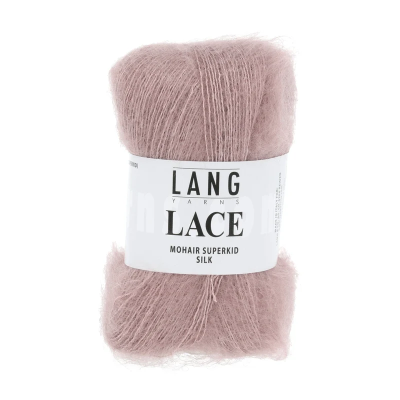 LACE