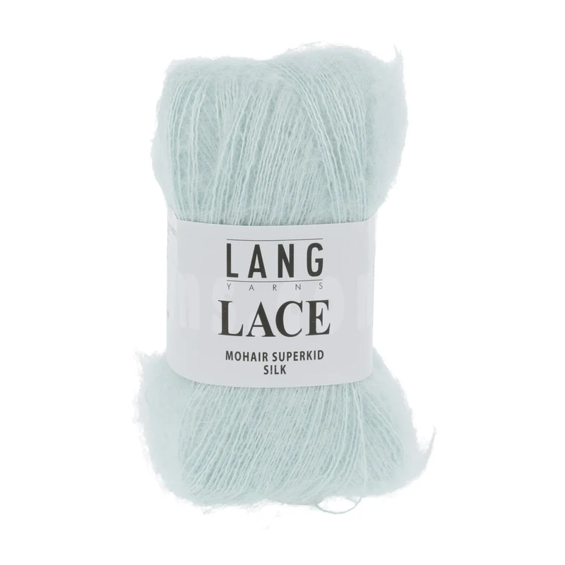 LACE
