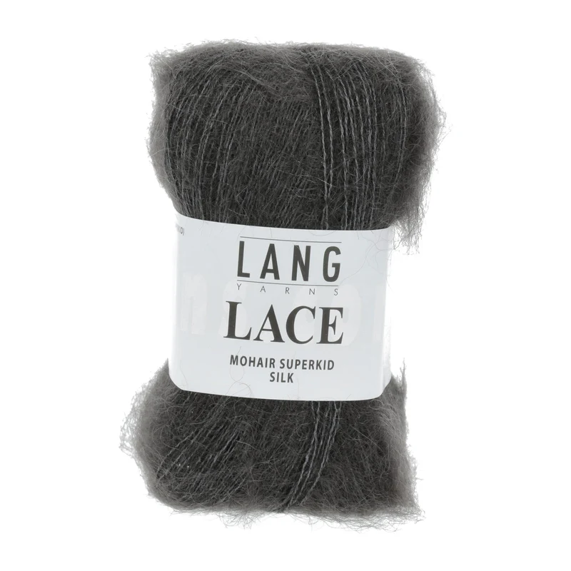 LACE