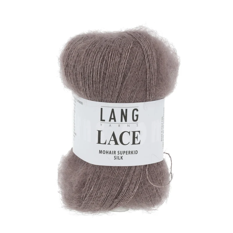LACE