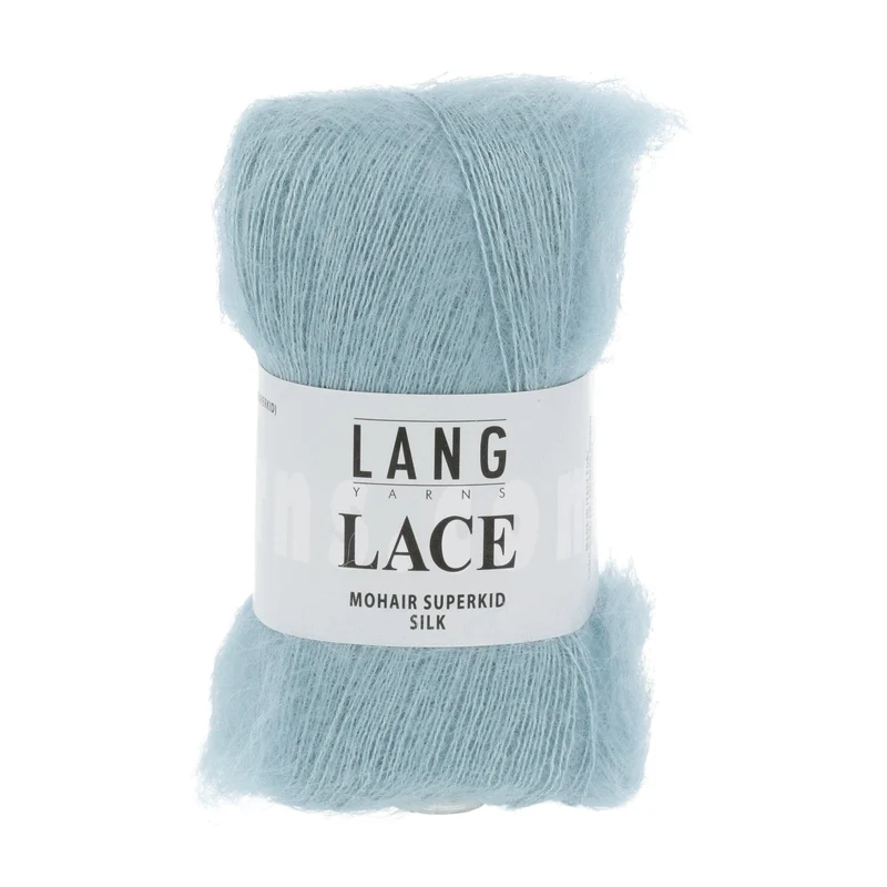 LACE