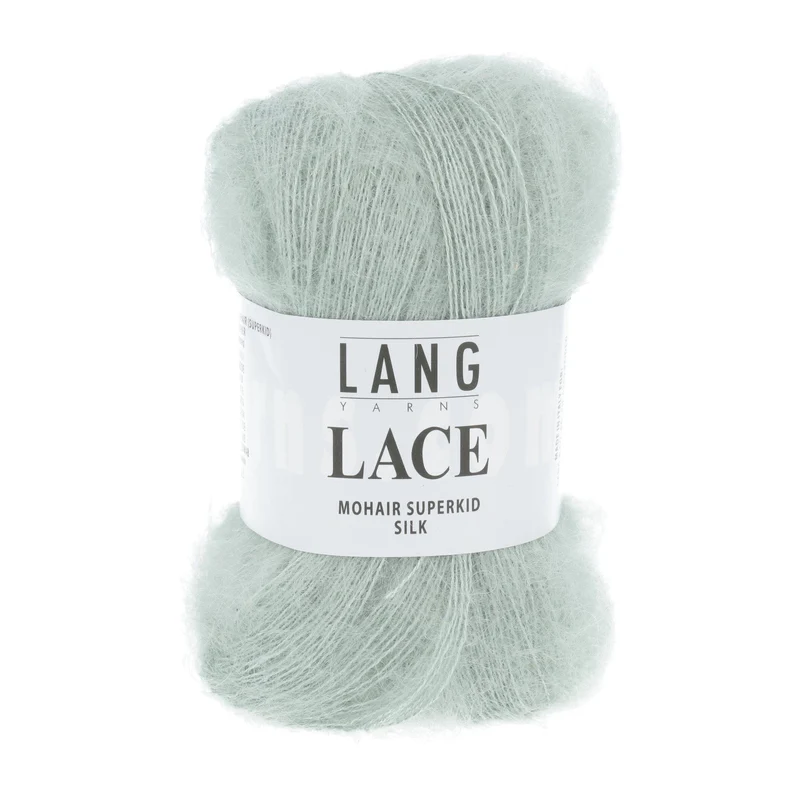 LACE